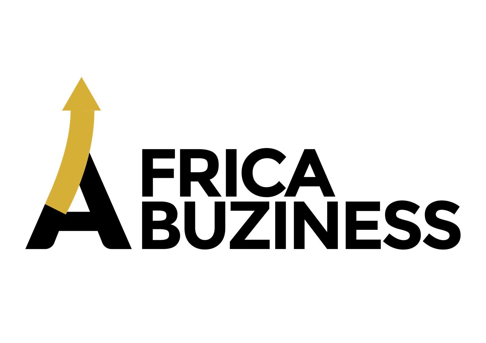 AFRICA BUSINESS LOGO-02
